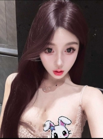 深圳市罗湖区优质大波翘臀炮台