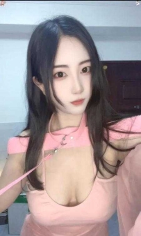 【沈阳】魔鬼身材非常诱惑男人
