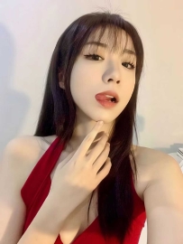 海南-海口灵活的舌头口活一绝