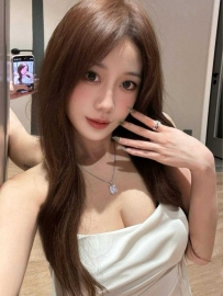 【东莞】火辣身材波霸浪妹很上头