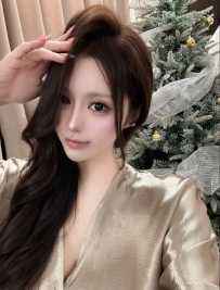 聊城市东昌府区性感肉感翘臀使劲顶