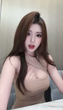 余姚市狂插大奶妹妹干到出水