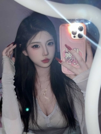 【广州】超爽靓妹少女胴体很有骚劲