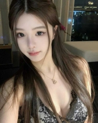 芜湖书香气息很足的温婉气质妹