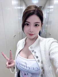 【合肥】奶子大料足水多性爱好对象