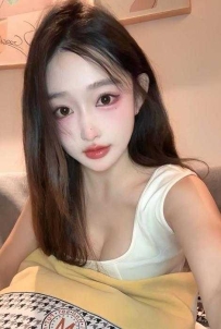 【温州】品尝到漂亮女孩的温柔