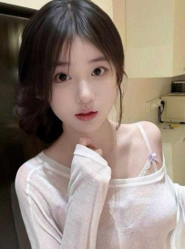 【昆山】这样的粉嫩B绝对可以舔