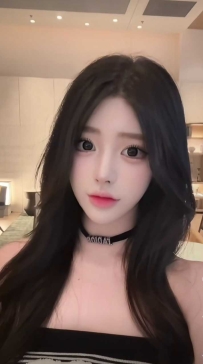 贵阳市观山湖区把年轻妹子干到飘飘欲仙