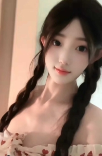 宜宾市小嫩妹大活开课