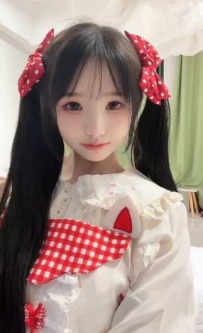 【苏州楼凤】吴中区颜值嫩妹紧致多汁鲍超爽干爆