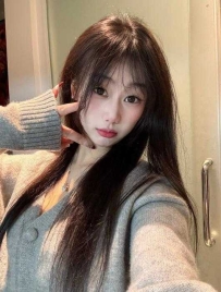 【南宁】新鲜妹子绝对的好货色