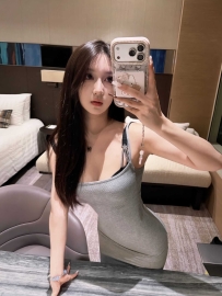 【北京】已排雷玩的开骚妹琳琳