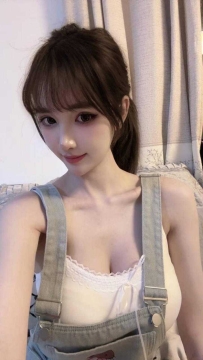 宁波妹妹年轻耐干细皮嫩肉