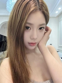 宜宾极品妹妹小穴包裹感强