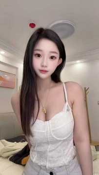 【三亚】巧嫩妹年龄小淫水都是香
