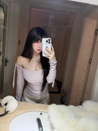 【北京】清纯幼女20岁那叫一个嫩