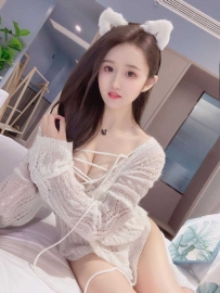 廊坊市-广阳区邻家妹子，令人销魂难忘