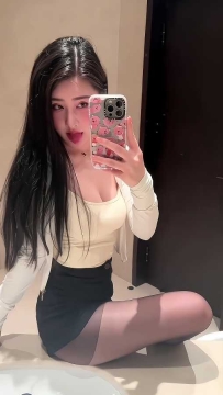 【昆明】芝芝这种骚货绝对错不了