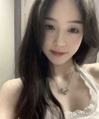 【郑州】金水区曼妙女神小穴保养的很粉嫩