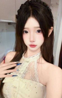 【福州】喜欢玩嫩的可以去玩玩