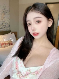 蜀山区征服风骚小浪蹄