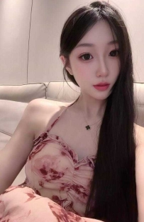 【沈阳】小嫩妹艹起来心情就是爽