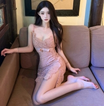 杭州市拱墅区极品骚女后入最佳