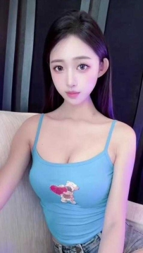 【青岛】小鲍鱼水滋滋又紧又滑