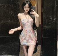无锡市梁溪区妖娆御姐呻吟骚叫快乐满满