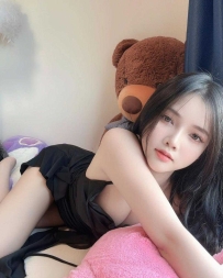 【上海】闵行小甜妹9张有啪