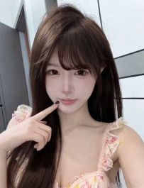 长沙市猛烈抽插甜美妹妹浪叫不停