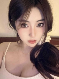 贵阳骚妹技术一流搞的挺爽