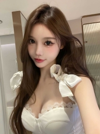 【东莞】肏不腻的大奶妹