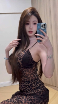 廊坊找飘飘老师泻火服务有水准