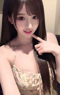 厦门海沧水嫩小极品