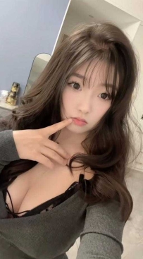 【保定】小鲜货敏感体质淫水很多