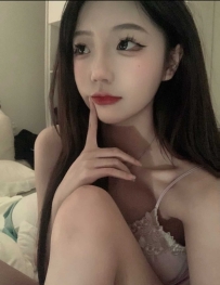 鄂尔多斯东胜区小嫩妹被狠狠的干