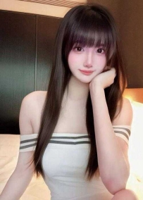 【佛山】可调教又听话配合的妹子