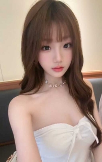 【郑州】比女友感觉还好，很贴心
