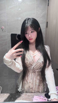 闵行正点大胸妹菲菲