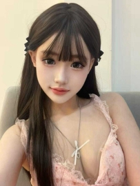 【上海】松江爽的学生妹可以去搞