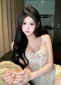 【成都】嫩嫩的小b干到她腿软