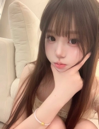 东莞体验粉嫩新人爽记
