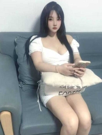 【昆山】青春靓妹任由你干过瘾的不得了