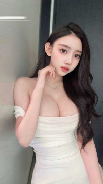 【赣州】狼友给我推荐的巨乳！爽爆了