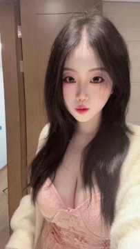 【南昌】会配合妹子艹起来舒服