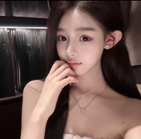 成都市青羊区性感水多后入玩