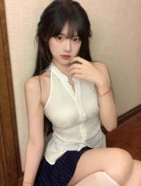 【福州】青春初下水快点来尝鲜