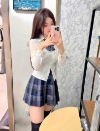 【成都】兼职学生妹！抓紧上车