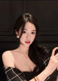 烟台市芝罘区白嫩肌肤狂舔打桩